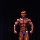 Eddy  Troutman - NPC Southeastern USA 2013 - #1