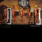 NPC West Palm Beach & Anna Level 2013 - #1