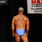 Scott  Keaton - NPC Gulf Coast 2014 - #1