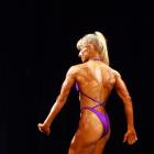 Judy  Elfering - NPC Southeastern USA 2012 - #1