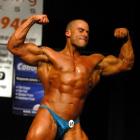 Derek  Roth - NPC West Palm Beach & Anna Level 2012 - #1