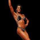 Michelle   Beck - NPC Jr. USA 2010 - #1