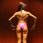 Kelly   Poulos - NPC Long Island Championships 2009 - #1