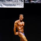 Patrick  Cotter - NPC Dayana Cadeau Classic  2013 - #1