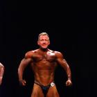 Dean  Parave - NPC Southeastern USA 2013 - #1