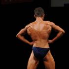 Danny  Drescher - NPC Jr. USA 2009 - #1