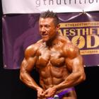 Miguel  Rosario - NPC Dayana Cadeau Classic  2014 - #1