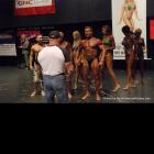 NPC West Palm Beach & Anna Level 2011 - #1