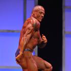 Paul  Southern - NPC Tim Gardner Tampa Extravaganza 2011 - #1