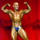 Ivan  Diaz - NPC Southern States 2011 - #1