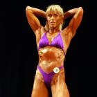 Judy  Elfering - NPC Southeastern USA 2012 - #1