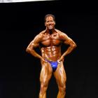 Patrick  Cotter - NPC Dayana Cadeau Classic  2013 - #1