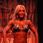 Kelly  Lombardi - NPC Nevada State 2013 - #1