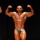 Raul  Garcia-Fernandez - NPC Miami Classic 2015 - #1