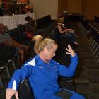 IFBB Wings of Strength Chicago Pro 2013 - #1