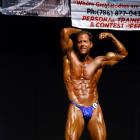 Patrick  Cotter - NPC Dayana Cadeau Classic  2013 - #1