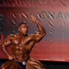 Baitollah  Abbaspour - IFBB Wings of Strength Tampa  Pro 2014 - #1