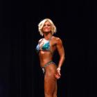 Heather  Balq - NPC Southeastern USA 2013 - #1