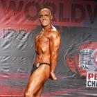 Roland  Tiso Jr - NPC Tim Gardner Tampa Extravaganza 2014 - #1