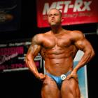 Derek  Roth - NPC West Palm Beach & Anna Level 2012 - #1