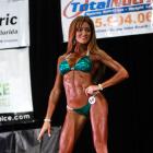 Renee  Christine - NPC Southeast Classic 2013 - #1