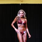 Lorrie  Dupuis - NPC Treasure Coast 2014 - #1