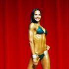 Kate  Chernysh - NPC Southern States 2013 - #1