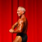 Ron  Benash - NPC Southern States 2013 - #1