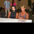 IFBB Wings of Strength Chicago Pro 2013 - #1
