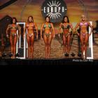 NPC West Palm Beach & Anna Level 2013 - #1