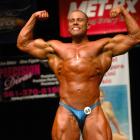 Derek  Roth - NPC West Palm Beach & Anna Level 2012 - #1