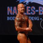 Otto  Diotale - NPC Naples-Bonita Classic 2015 - #1