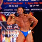 Jason  Miller - NPC Gulf Coast 2012 - #1