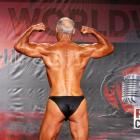Roland  Tiso Jr - NPC Tim Gardner Tampa Extravaganza 2014 - #1