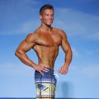 Robin  Balogh - IFBB Valenti Gold Cup 2013 - #1