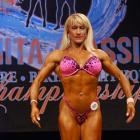 Milly  Cowan - NPC Naples-Bonita Classic 2015 - #1