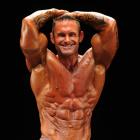 Robert   Kreider - NPC Nationals 2011 - #1