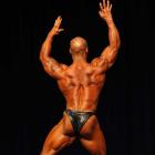 Luis   Santa - NPC Nationals 2009 - #1