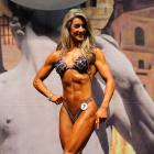 Danielle   Kifer - IFBB Europa Show of Champions Orlando 2010 - #1