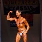 Jim  Shaffer - NPC Daytona Classic 2013 - #1