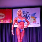 Chrissie  Taddeo - NPC South Florida 2013 - #1