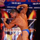 Jason  Miller - NPC Gulf Coast 2012 - #1