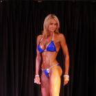 Kathy  Baretela - NPC South Florida 2014 - #1