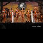 NPC West Palm Beach & Anna Level 2013 - #1