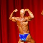 Dave   Weinstock - NPC Southern States 2013 - #1