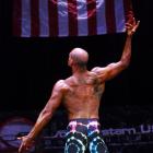 William  HIcks - NPC Southeastern USA 2013 - #1