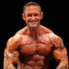 Robert   Kreider - NPC Nationals 2011 - #1