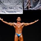 Troy  Neel - NPC Dayana Cadeau Classic  2013 - #1