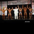 German Nationals 2013 - #1
