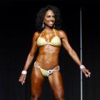 Ruth  Edwards - NPC West Palm Beach & Anna Level 2013 - #1